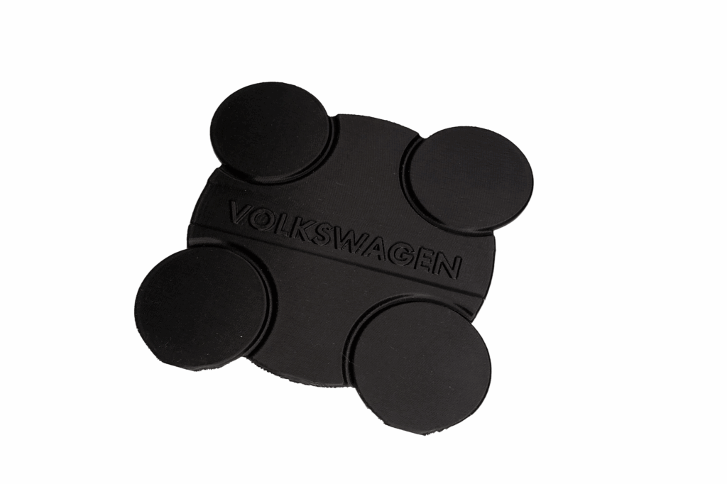 Dekielek felg VW Sebring - 535601025F